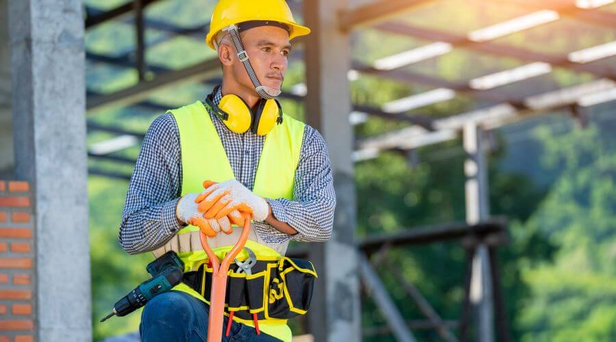 Local Chimney Repair in Courtland, MN